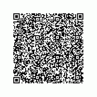 vCard 73843340064