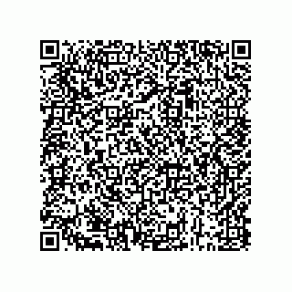 vCard 73843340065