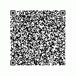 vCard 73843340067