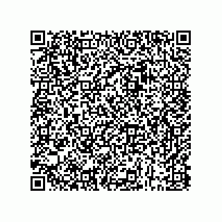 vCard 73843340068