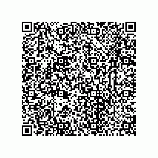 vCard 73843340069