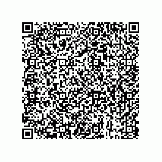 vCard 73843340070
