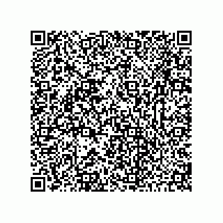 vCard 73843340071