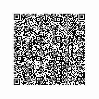 vCard 73843340072