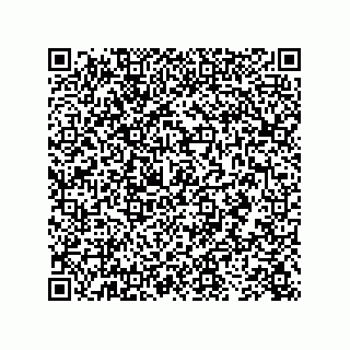 vCard 73843340073