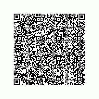 vCard 73843340074