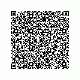 vCard 73843340075