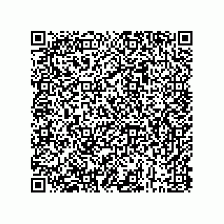vCard 73843340076