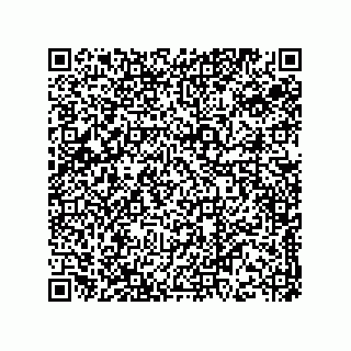 vCard 73843340077