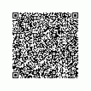 vCard 73843340078