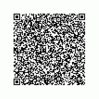 vCard 73843340079