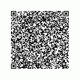 vCard 73843340080