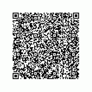 vCard 73843340081