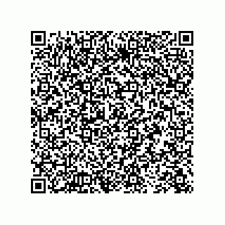 vCard 73843340082