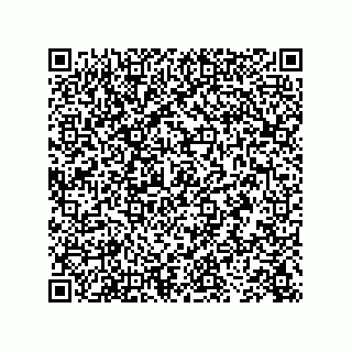 vCard 73843340083
