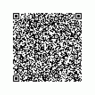 vCard 73843340084