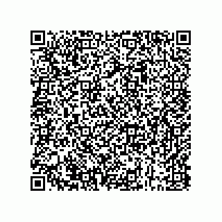 vCard 73843340086