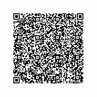 vCard 73843340087