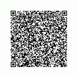 vCard 73843340088
