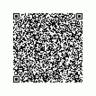 vCard 73843340089