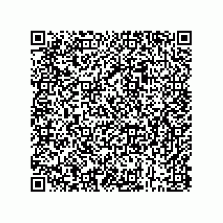 vCard 73843340091