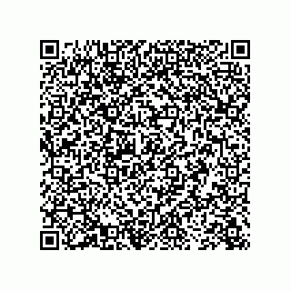 vCard 73843340092
