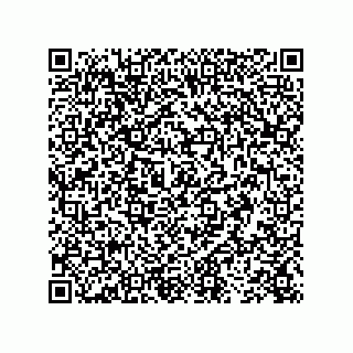 vCard 73843340094
