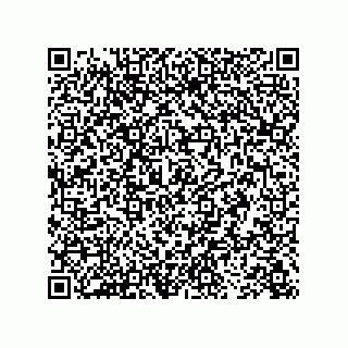 vCard 73843340095