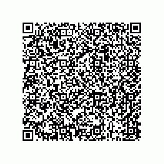 vCard 73843340096