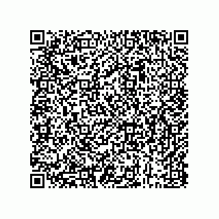 vCard 73843340097