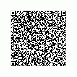 vCard 73843340098