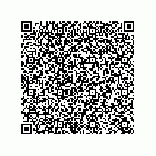 vCard 73843340099