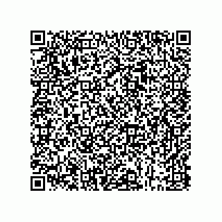 vCard 73843340100