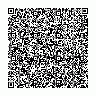 vCard 73843340101