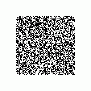vCard 73843340102