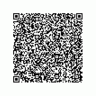vCard 73843340103