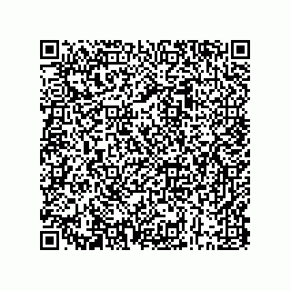 vCard 73843340104