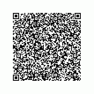 vCard 73843340105