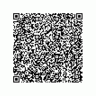 vCard 73843340106