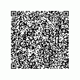vCard 73843340107