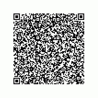 vCard 73843340108