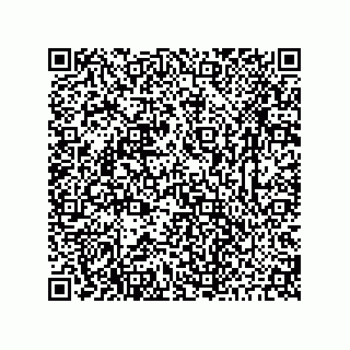 vCard 73843340109