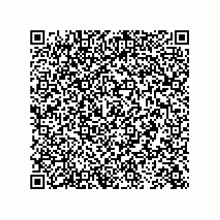 vCard 73843340111