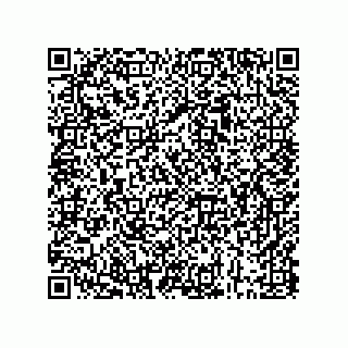 vCard 73843340112