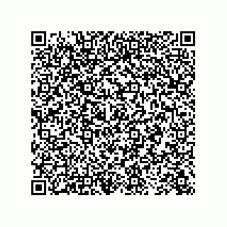 vCard 73843340113