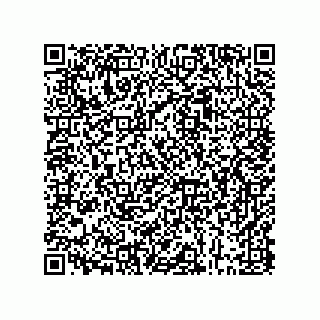 vCard 73843340114