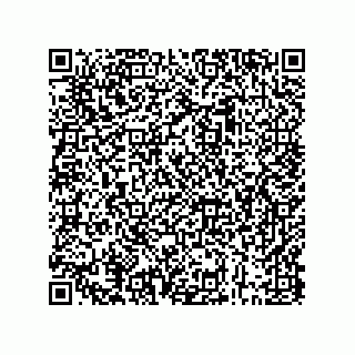 vCard 73843340115