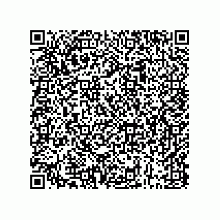 vCard 73843340116