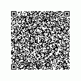 vCard 73843340118