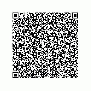 vCard 73843340119